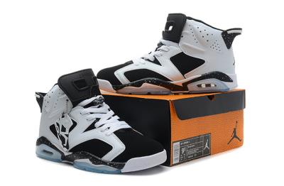 cheap air jordan 6 cheap no. 129